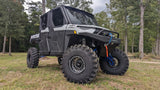Turner 21+ Ranger 1000XP 6" Lift