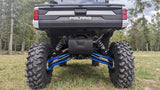 Turner 21+ Ranger 1000XP 6" Lift