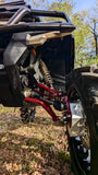 Can-Am Gen 2 Outlander/Renegade Forward Arms