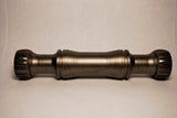 Can-Am G2 Front Prop Shaft