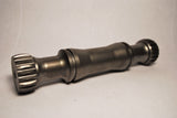 Can-Am G2 Front Prop Shaft