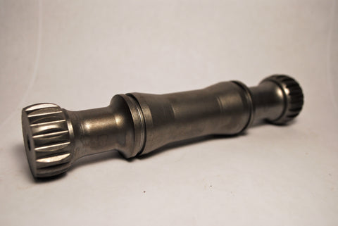 Can-Am G2 Front Prop Shaft